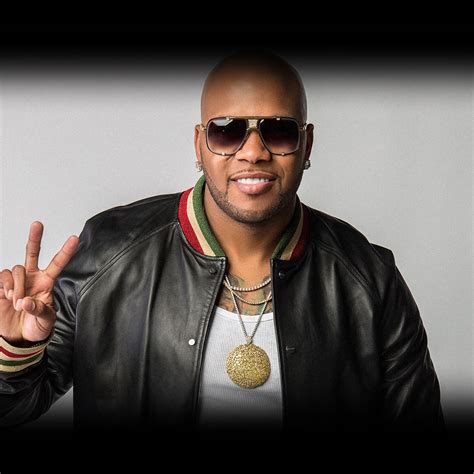 Magical Spells and Incantations: Decoding the Witchcraft Behind Flo Rida's Success